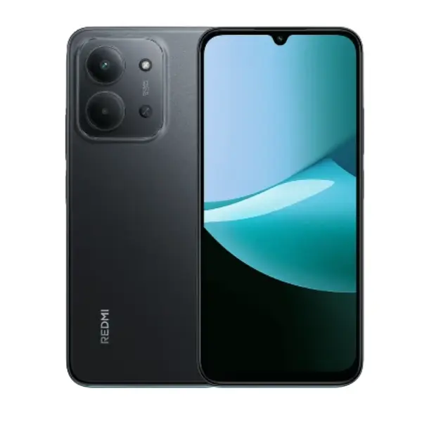 Redmi 15c 256gb