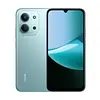 Redmi 15c 256gb