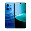 Redmi 15c 128gb