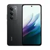 Redmi 15 128gb/6gb
