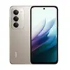 Redmi 15 256gb/8gb