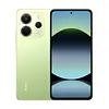 Redmi Note 14 128gb/6gb