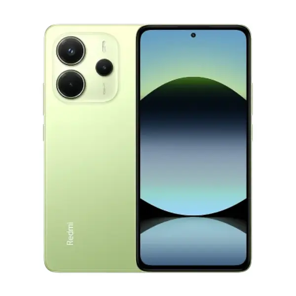Redmi Note 14 128gb/6gb
