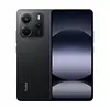 Redmi Note 14 128gb/6gb