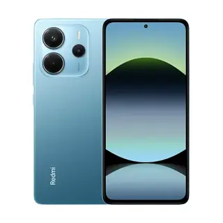 Redmi Note 14 128gb/6gb