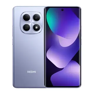 Redmi Note 15 128gb