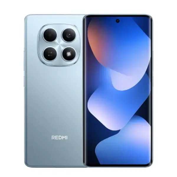 Redmi Note 15 128gb