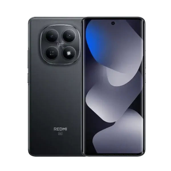 Redmi Note 15 256gb