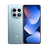 Redmi Note 15 256gb