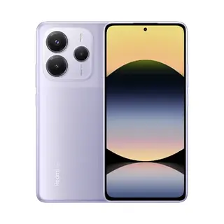 Redmi Note 14 256gb