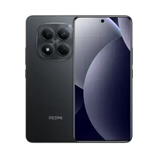 Redmi Note 15 Pro 512/12gb