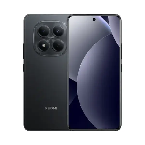 Redmi Note 15 Pro 256gb