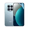 Redmi Note 15 Pro 5g 512/8gb