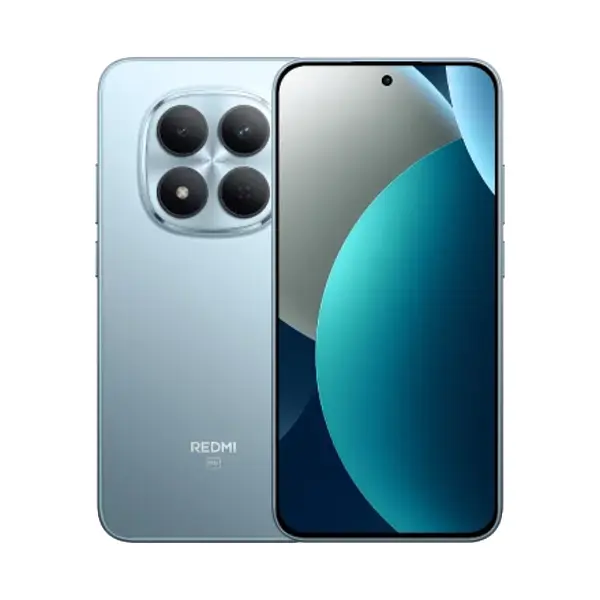 Redmi Note 15 Pro 5g 512/8gb