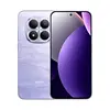 Redmi Note 15 Pro 5g 512/8gb