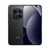Redmi Note 15 Pro 5g 512/8gb