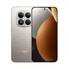 Redmi Note 15 Pro 5g 512/8gb