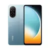 Poco C71 128gb