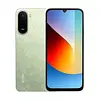 Redmi A7 Pro 64gb