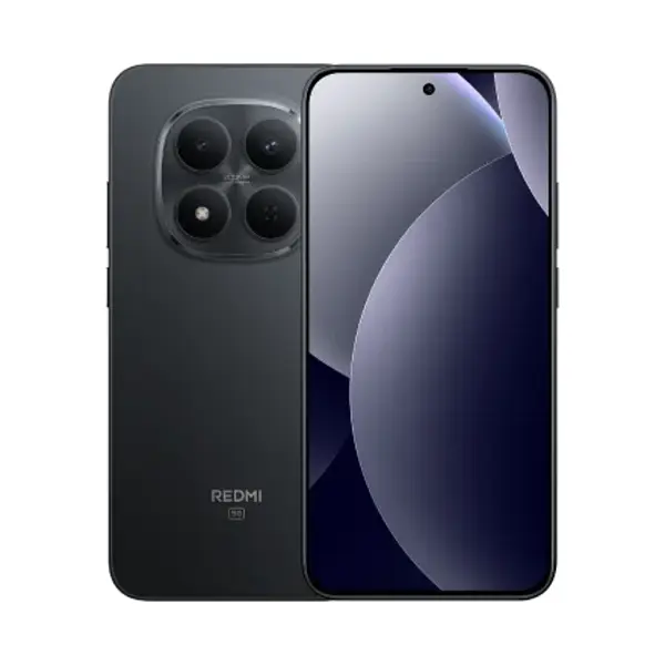 Redmi Note 15 Pro Plus 5g 256/8gb