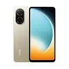 Redmi A7 Pro 64gb