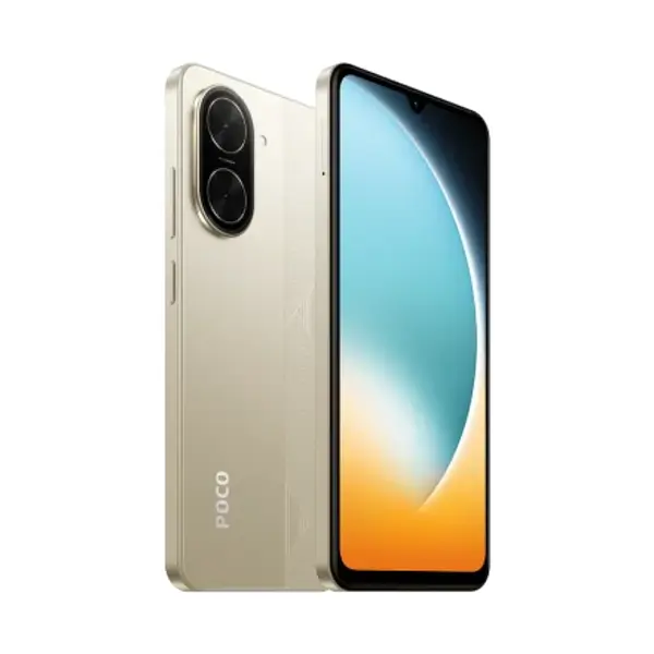 Redmi A7 Pro 64gb