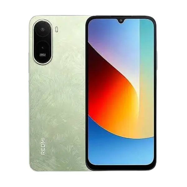 Redmi A7 Pro 128gb