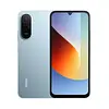 Redmi A7 Pro 128gb