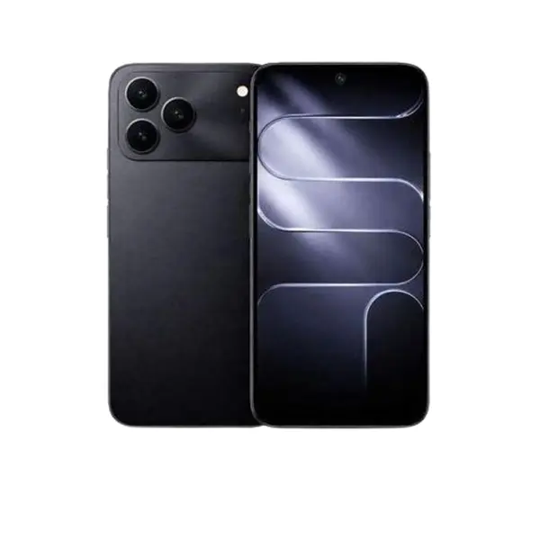 Tecno Spark 50 256gb