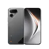 Tecno Pova Curve 5g 256gb