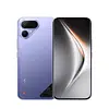 Tecno Pova Curve 5g 256gb