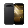 Tecno Spark 50 5g 256gb
