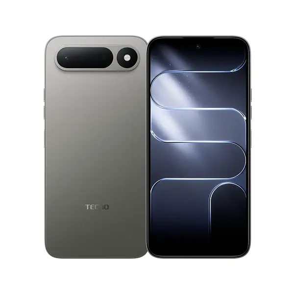 Tecno Spark 50 5g 256gb