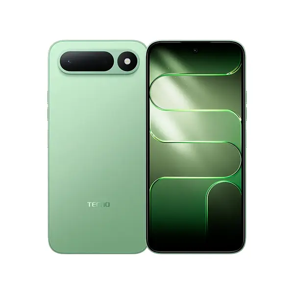 Tecno Spark 50 5g 256gb