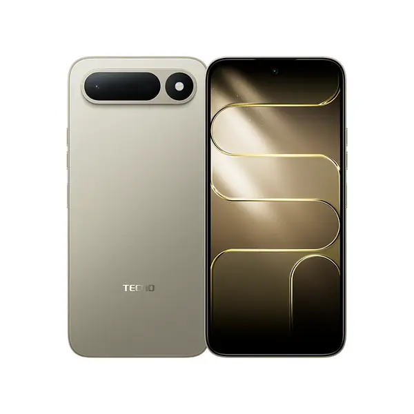 Tecno Spark 50 5g 256gb