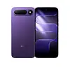 Tecno Spark 50 5g 256gb