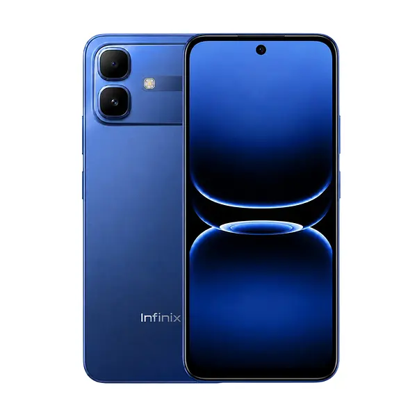 Infinix Smart 20 128gb