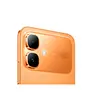 Infinix Smart 20 128gb