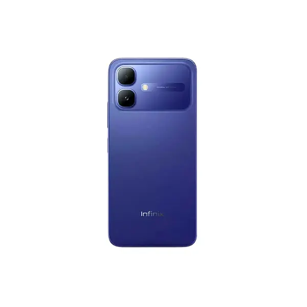 Infinix Smart 20 128gb