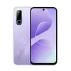 Infinix Hot 70 — 256gb