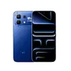 Infinix Note 60 Pro — 256gb / 8gb