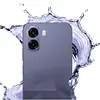 Oppo A6k/ 256gb/