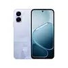 Oppo A6k/ 256gb/