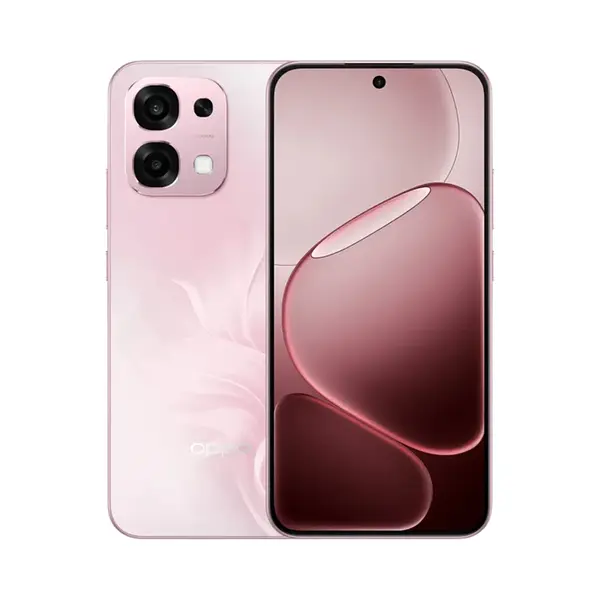 Oppo A6 Pro/ 256gb/
