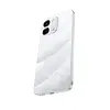 Oppo A6s/ 256gb/