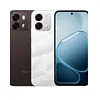 Oppo A6s/ 256gb/