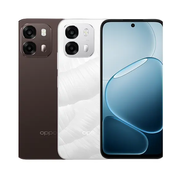 Oppo A6s/ 256gb/