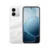 Oppo A6s/ 256gb/