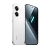 Poco X8 Pro 512gb