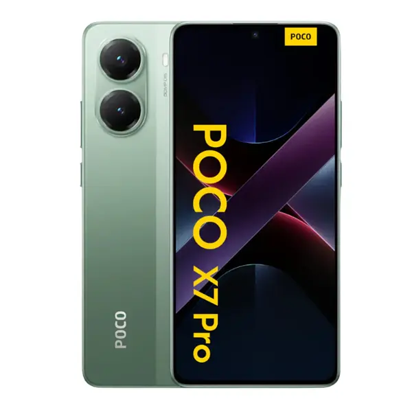 Poco X7 / 512gb